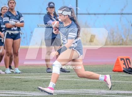 Thumbnail 2 in Kamehameha Maui vs Baldwin (MIL Final) photogallery.