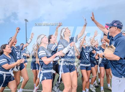 Thumbnail 1 in Kamehameha Maui vs Baldwin (MIL Final) photogallery.