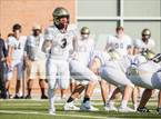 Photo from the gallery "John Carroll @ Severn School"