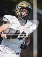 Photo from the gallery "John Carroll @ Severn School"