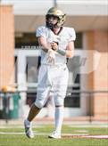 Photo from the gallery "John Carroll @ Severn School"