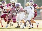 Photo from the gallery "John Carroll @ Severn School"