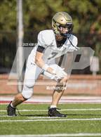 Photo from the gallery "John Carroll @ Severn School"