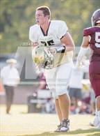 Photo from the gallery "John Carroll @ Severn School"