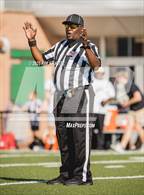 Photo from the gallery "John Carroll @ Severn School"