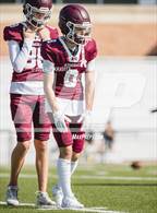 Photo from the gallery "John Carroll @ Severn School"