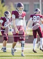 Photo from the gallery "John Carroll @ Severn School"