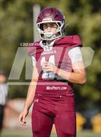 Photo from the gallery "John Carroll @ Severn School"