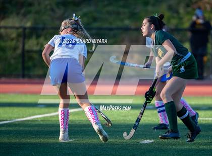Thumbnail 1 in Gilford vs Bishop Brady (NHIAA D3 Final)  photogallery.