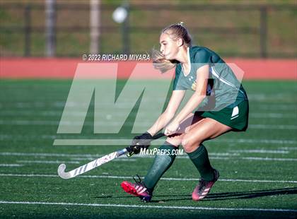 Thumbnail 1 in Gilford vs Bishop Brady (NHIAA D3 Final)  photogallery.