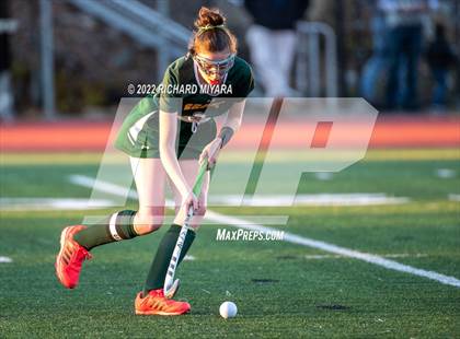 Thumbnail 3 in Gilford vs Bishop Brady (NHIAA D3 Final)  photogallery.