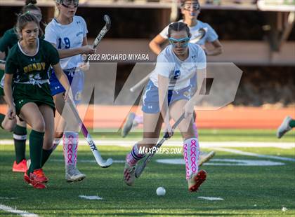Thumbnail 1 in Gilford vs Bishop Brady (NHIAA D3 Final)  photogallery.