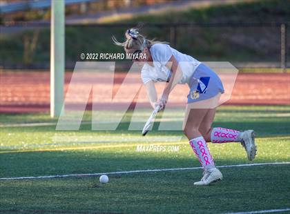 Thumbnail 3 in Gilford vs Bishop Brady (NHIAA D3 Final)  photogallery.