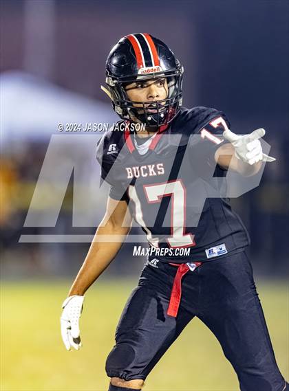 Thumbnail 1 in Southern Lee @ Hoke County photogallery.