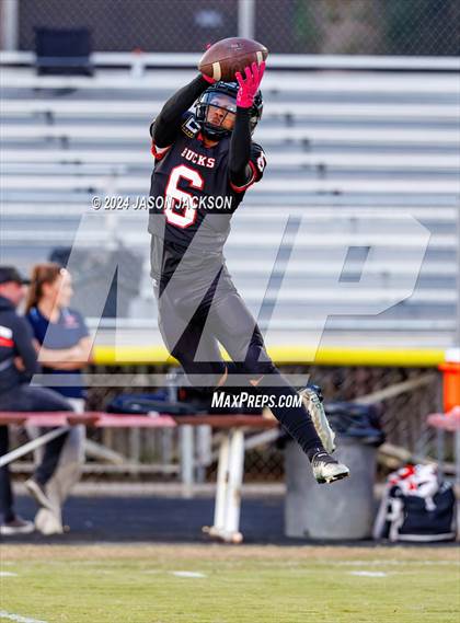 Thumbnail 1 in Southern Lee @ Hoke County photogallery.