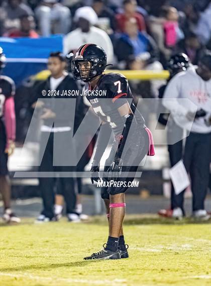 Thumbnail 2 in Southern Lee @ Hoke County photogallery.