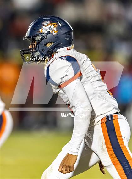 Thumbnail 1 in Southern Lee @ Hoke County photogallery.