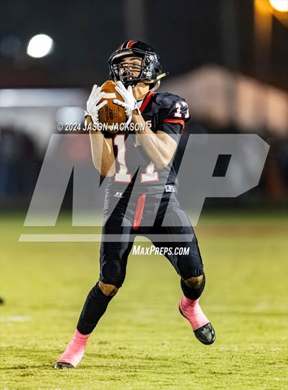 Thumbnail 3 in Southern Lee @ Hoke County photogallery.