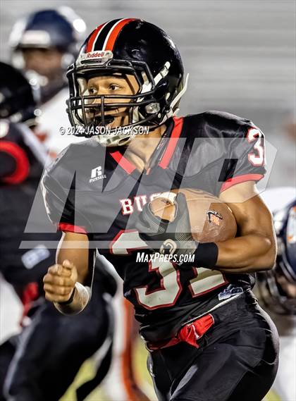 Thumbnail 2 in Southern Lee @ Hoke County photogallery.