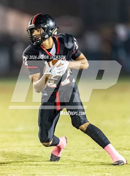 Thumbnail 2 in Southern Lee @ Hoke County photogallery.