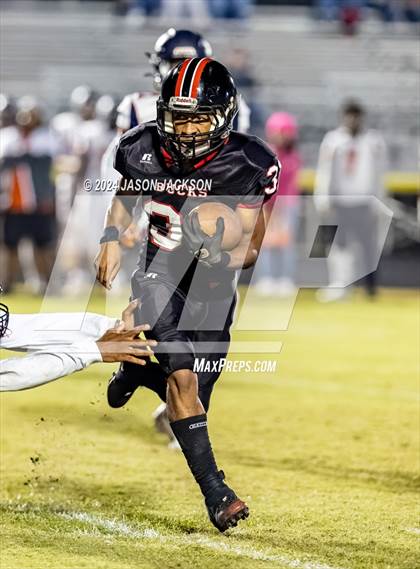 Thumbnail 2 in Southern Lee @ Hoke County photogallery.