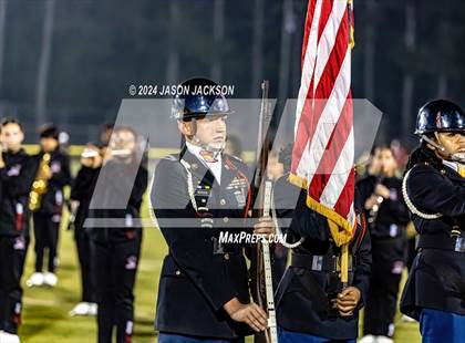 Thumbnail 2 in Southern Lee @ Hoke County photogallery.