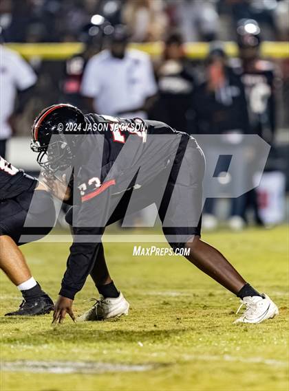 Thumbnail 2 in Southern Lee @ Hoke County photogallery.