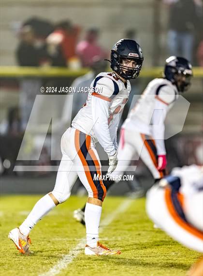 Thumbnail 1 in Southern Lee @ Hoke County photogallery.