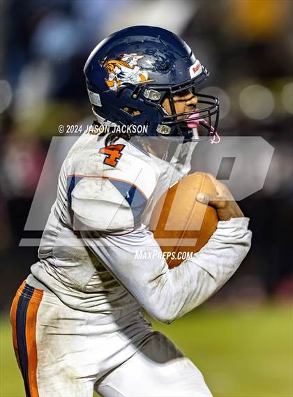 Thumbnail 2 in Southern Lee @ Hoke County photogallery.