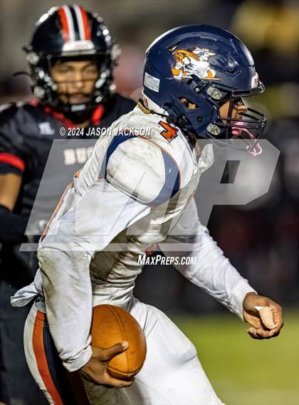Thumbnail 2 in Southern Lee @ Hoke County photogallery.