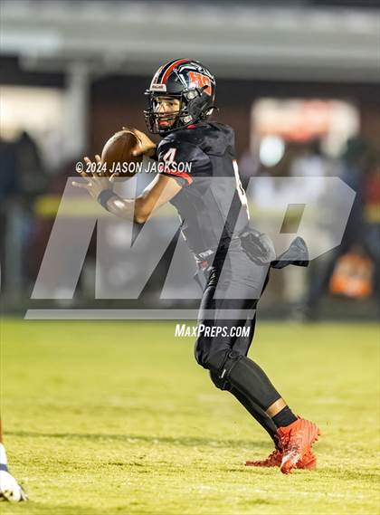 Thumbnail 3 in Southern Lee @ Hoke County photogallery.