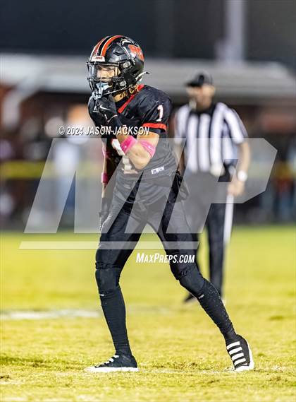 Thumbnail 1 in Southern Lee @ Hoke County photogallery.