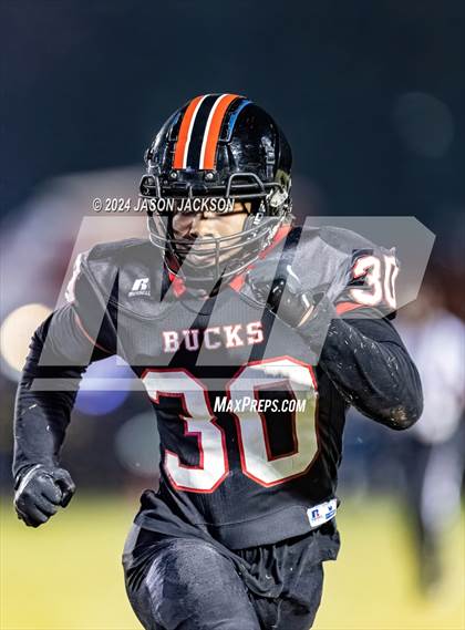 Thumbnail 1 in Southern Lee @ Hoke County photogallery.