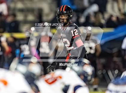 Thumbnail 1 in Southern Lee @ Hoke County photogallery.