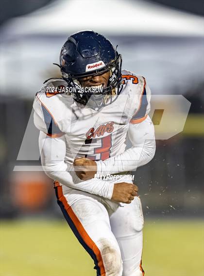 Thumbnail 1 in Southern Lee @ Hoke County photogallery.