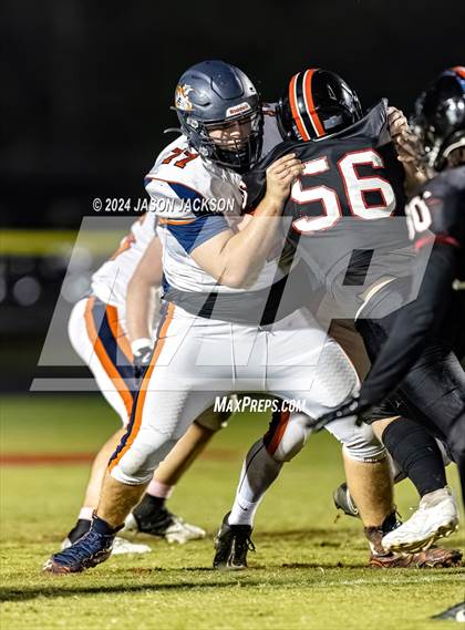 Thumbnail 1 in Southern Lee @ Hoke County photogallery.
