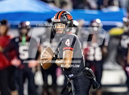 Thumbnail 1 in Southern Lee @ Hoke County photogallery.