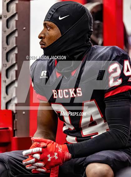 Thumbnail 1 in Southern Lee @ Hoke County photogallery.