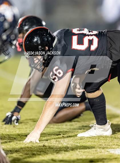 Thumbnail 2 in Southern Lee @ Hoke County photogallery.