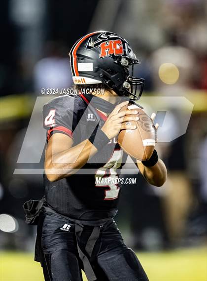 Thumbnail 2 in Southern Lee @ Hoke County photogallery.