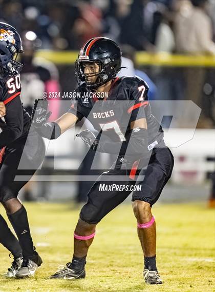Thumbnail 2 in Southern Lee @ Hoke County photogallery.