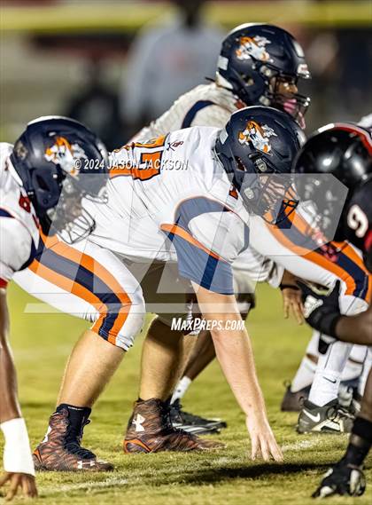 Thumbnail 2 in Southern Lee @ Hoke County photogallery.