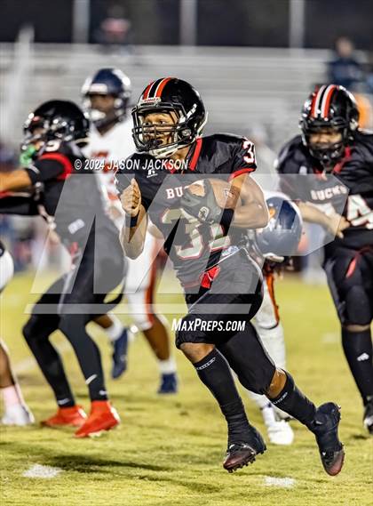 Thumbnail 1 in Southern Lee @ Hoke County photogallery.