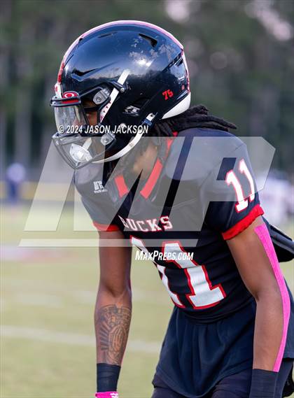 Thumbnail 1 in Southern Lee @ Hoke County photogallery.