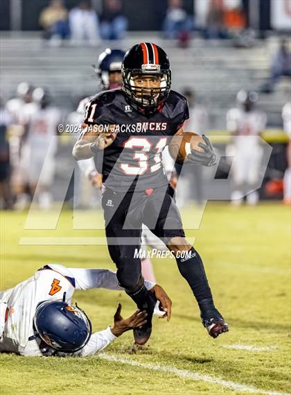 Thumbnail 1 in Southern Lee @ Hoke County photogallery.