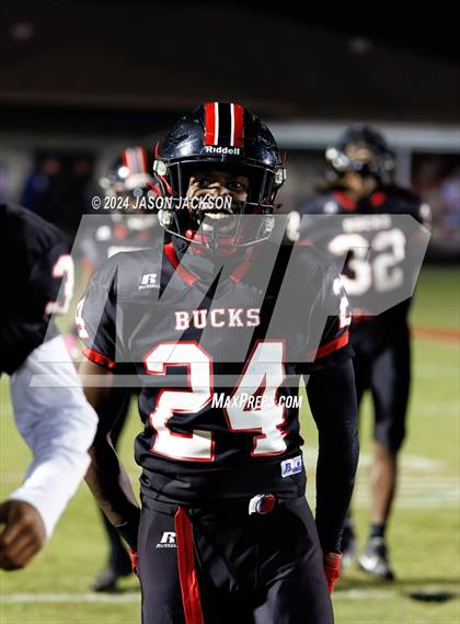 Thumbnail 3 in Southern Lee @ Hoke County photogallery.