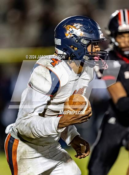 Thumbnail 2 in Southern Lee @ Hoke County photogallery.