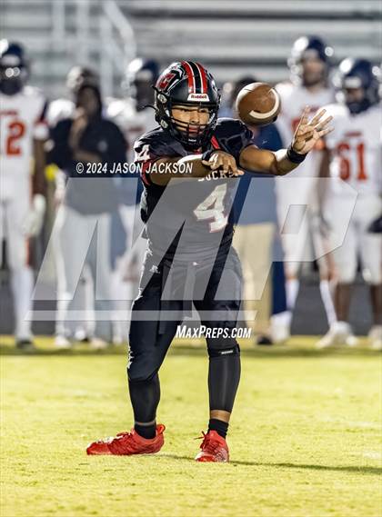 Thumbnail 1 in Southern Lee @ Hoke County photogallery.