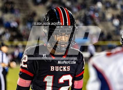 Thumbnail 3 in Southern Lee @ Hoke County photogallery.