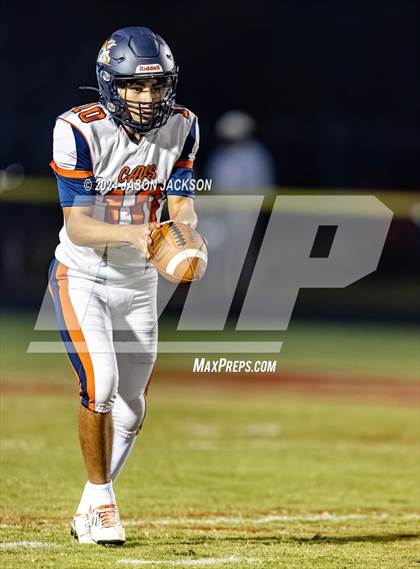 Thumbnail 1 in Southern Lee @ Hoke County photogallery.